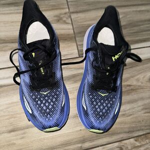 Hoka Women’s Sz 8.5 Clifton 9